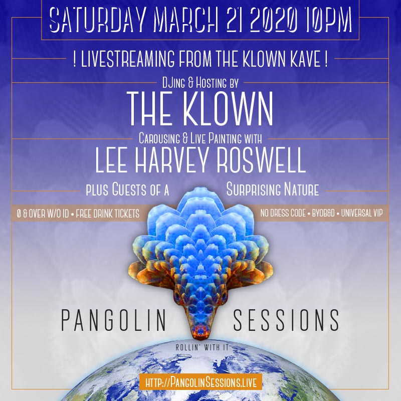 Pangolin-Sessions-flyer-IG-800x800-e1