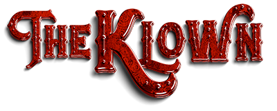 The Klown Logo
